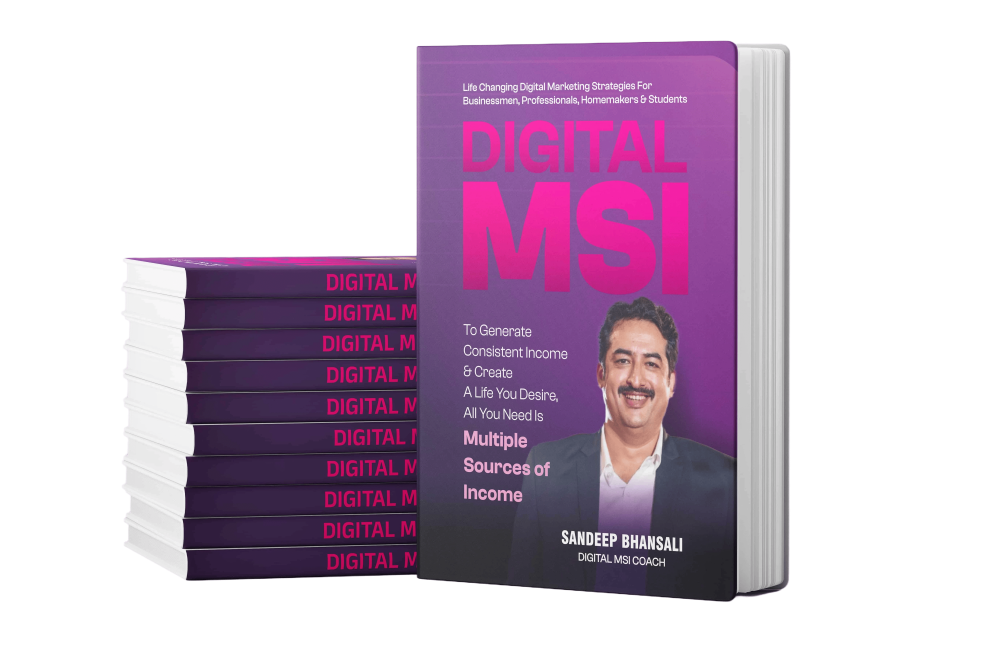 MSI BOOK MOCKUP (1)_clipdrop-background-removal (2)