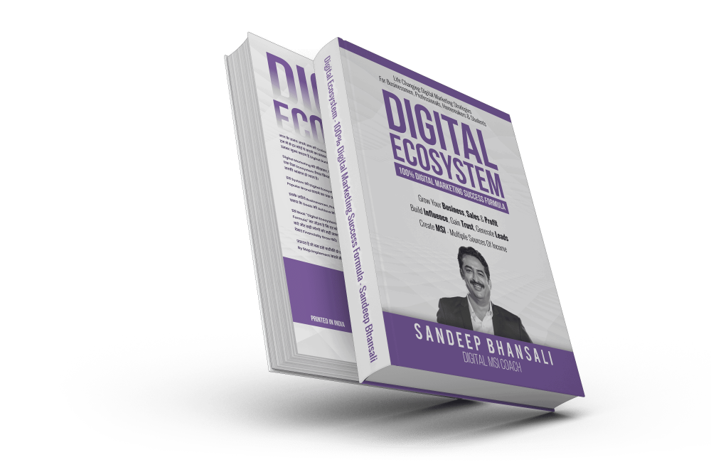 digital ecosystem mockup (1)